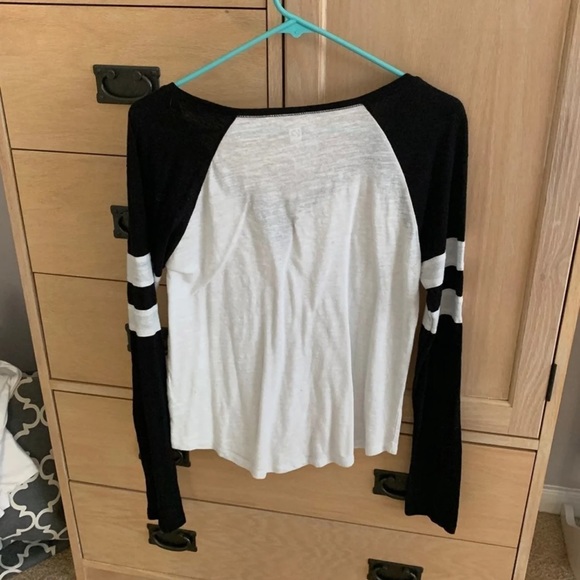 Pacsun shirt - Picture 2 of 2